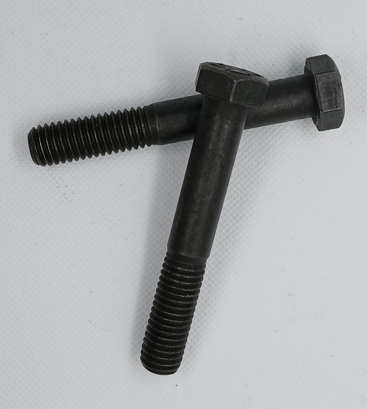 Kit Perno Hyster PN 1328903